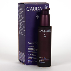 Caudalie Premier Cru El Serum 30ml