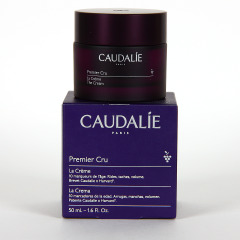 Caudalie Premier Cru La Crema 50ml