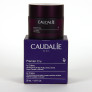 Caudalie Premier Cru La Crema 50ml REGALO Minitalla Premier Cru Crema