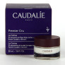 Caudalie Premier Cru La Crema 50ml REGALO Minitalla Premier Cru Crema