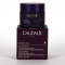 Caudalie Premier Cru La Crema Riche 50ml