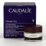Caudalie Premier Cru La Crema Riche 50ml REGALO Minitalla Premier Cru Crema