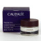 Caudalie Recarga Premier Cru La Crema 50ml REGALO Minitalla Premier Cru Crema