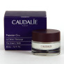 Caudalie Recarga Premier Cru La Crema 50ml REGALO Minitalla Premier Cru Crema
