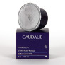 Caudalie Recarga Premier Cru La Crema Riche 50ml REGALO Minitalla Premier Cru Crema