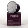 Caudalie Recarga Premier Cru La Crema Riche 50ml REGALO Vinotherapist Crema de Manos