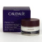 Caudalie Recarga Premier Cru La Crema Riche 50ml REGALO Minitalla Premier Cru Crema
