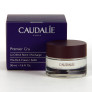 Caudalie Recarga Premier Cru La Crema Riche 50ml REGALO Minitalla Premier Cru Crema