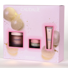 Caudalie Resveratrol Lift Crema Cachemir 50ml