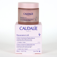 Caudalie Resveratrol Lift Crema Cachemir 50ml