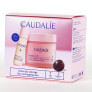 Caudalie Resveratrol Lift Crema Cachemir 50ml PACK Regalo Minitalla Resveratrol Serum