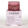 Caudalie Resveratrol Lift Crema Tisana de Noche 50ml REGALO Resveratrol Lift Serum 10ml