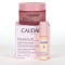 Caudalie Resveratrol Lift Crema Tisana de Noche 50ml REGALO Resveratrol Lift Serum 10ml