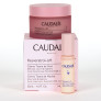 Caudalie Resveratrol Lift Crema Tisana de Noche 50ml REGALO Resveratrol Lift Serum 10ml
