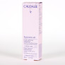 Caudalie Resveratrol Lift Fluido Cachemir 40ml