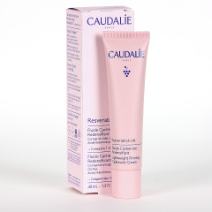 Caudalie Resveratrol Lift Fluido Cachemir 40ml