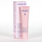 Caudalie Resveratrol Lift Fluido Cachemir 40ml