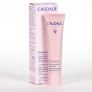 Caudalie Resveratrol Lift Fluido Cachemir 40ml