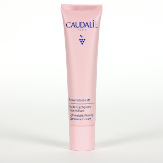 Caudalie Resveratrol Lift Fluido Cachemir 40ml