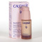 Caudalie Resveratrol Lift Serum Lifting Firmeza 30ml