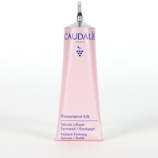 Caudalie Resveratrol lift Serum Lifting Firmeza Recarga 30ml