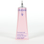 Caudalie Resveratrol lift Serum Lifting Firmeza Recarga 30ml