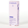 Caudalie Resveratrol lift Serum Lifting Firmeza Recarga 30ml