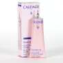 Caudalie Resveratrol lift Serum Lifting Firmeza Recarga 30ml