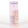 Caudalie Resveratrol Lift Tratamiento Lifting Ojos 15ml REGALO Minitalla Resveratrol Serum