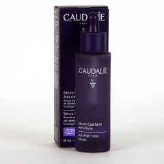 Caudalie Serum Capilar Anticaída 50 ml