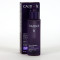 Caudalie Serum Capilar Anticaída 50 ml