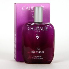Caudalie Thé des Vignes Agua Fresca 100ml