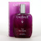 Caudalie Thé des Vignes Agua Fresca 100ml