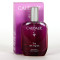 Caudalie Thé des Vignes Agua Fresca 50ml