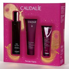 Caudalie Thé des Vignes Agua Fresca 50ml