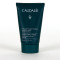 Caudalie Mascarilla Instant Detox 35ml