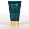 Caudalie Mascarilla Instant Detox 35ml