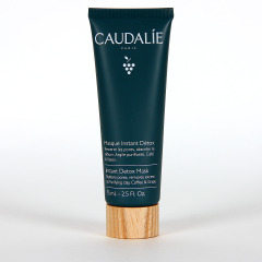 Caudalie Mascarilla Instant Detox 75ml