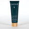 Caudalie Mascarilla Instant Detox 75ml