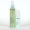 Caudalie Vinoclean Aceite Tratante Desmaquillante 150ml REGALO Espuma Vinoclean