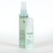 Caudalie Vinoclean Aceite Tratante Desmaquillante 150ml REGALO Vinoclean Espuma Limpiadora 50ml