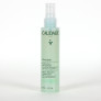 Caudalie Vinoclean Aceite Tratante Desmaquillante 150ml REGALO Espuma Vinoclean