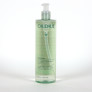 Caudalie Vinoclean Agua Micelar Desmaquillante 400ml REGALO Espuma Vinoclean