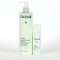 Caudalie Vinoclean Leche de Almendras Desmaquillante 400ml REGALO Espuma Vinoclean