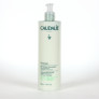 Caudalie Vinoclean Leche de Almendras Desmaquillante 400ml REGALO Espuma Vinoclean