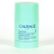 Caudalie Vinofresh Desodorante Stick Natural 50g