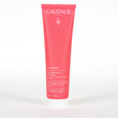 Caudalie Vinohydra Gel limpiador hidratante 150 ml