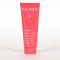 Caudalie Vinohydra Mascarilla Crema hidratante 75ml