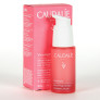 Caudalie Vinohydra Serum Hialurónico 30ml REGALO Minitallas Mask Vinohydra y Rose Gel ducha