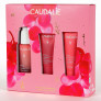 Caudalie Vinohydra Serum Hialurónico 30ml REGALO Minitallas Mask Vinohydra y Rose Gel ducha